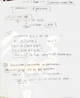 Maths Notes by Duck.pdf